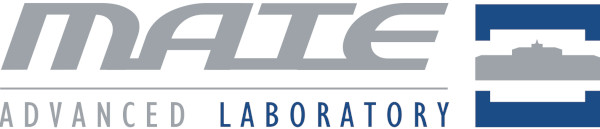 MATE Srl