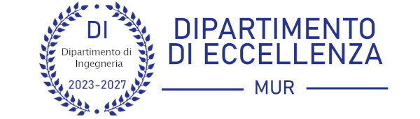 Dipartimento di eccellenza 2023-2027