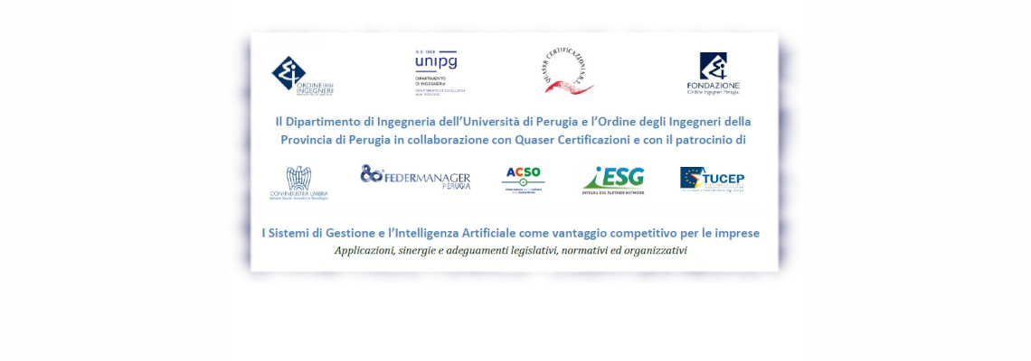 Venerdì 28 novembre 2025 ore 14:00