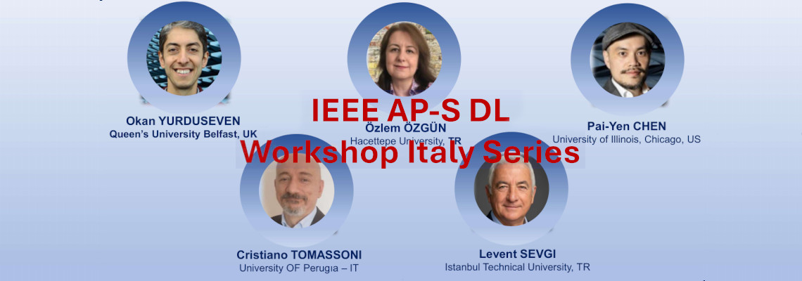 Lunedì 2 febbraio 2026