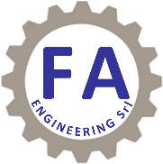 F.A. Engineering srl