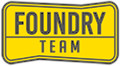 Foundryteam Oy