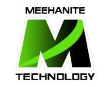 Meehanite
