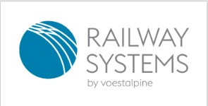 Coastline Railway Systems JEZ SL