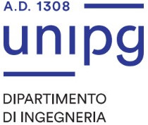 Universita degli studi di Perugia