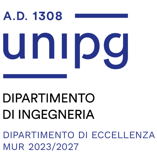 Logo Dipartimento di Ingegneria