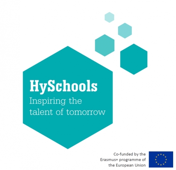 Hyschools