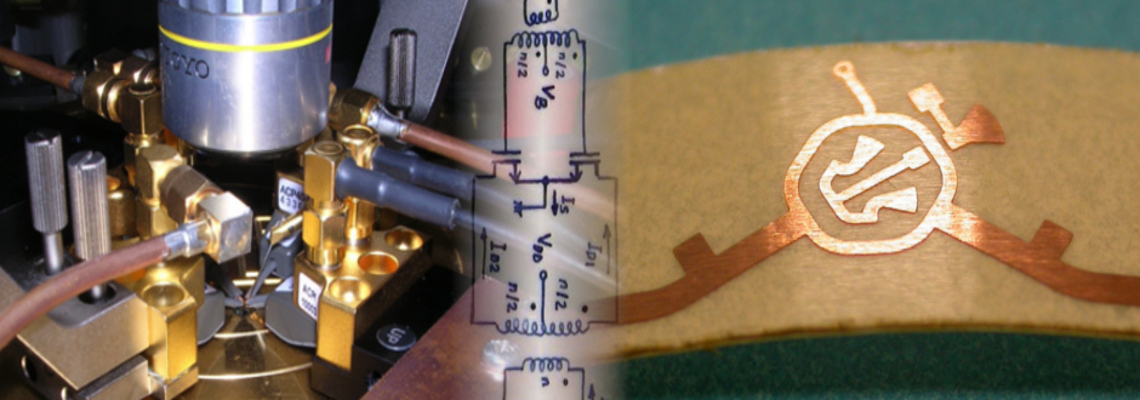 Elettronica