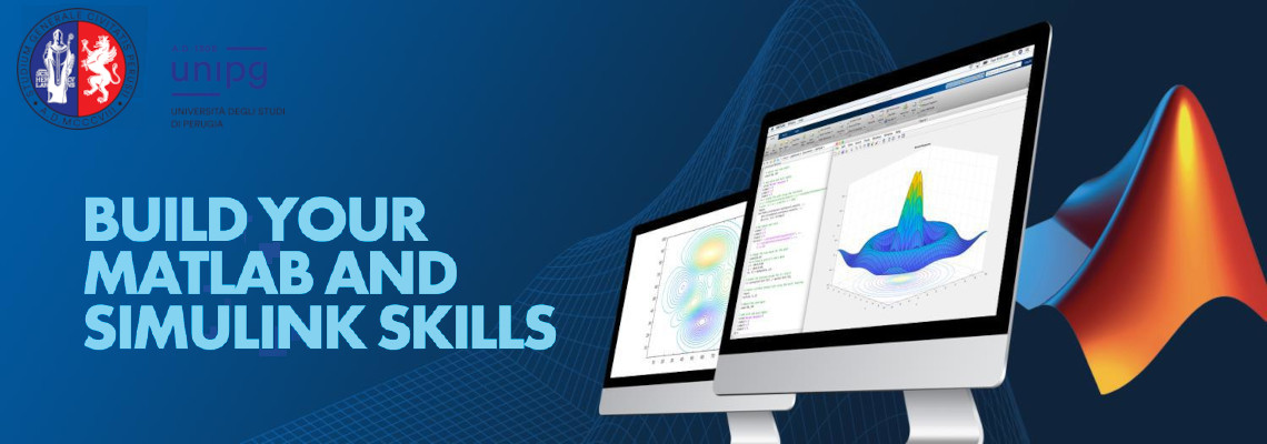 Software MathWorks / Matlab - Presentazione & Materiale informativo