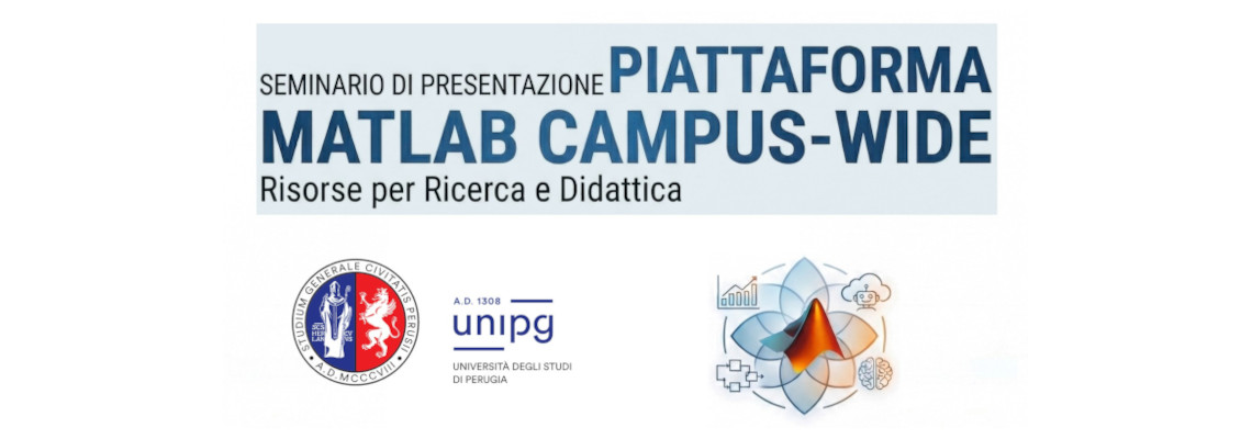 Mercoledì 11 marzo 2026 ore 9:30-11.30